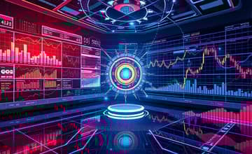 AI in Allocation: Smart Portfolios Through Machine Learning