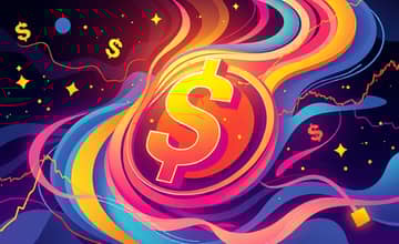 Synthetic Equities: Replicating Stock Exposure with Derivatives