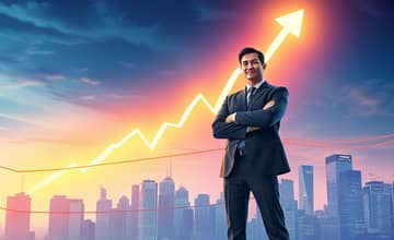 The Human Factor: The Role of Management in Stock Performance