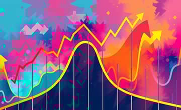 Momentum Traps: When Fads Become Foibles