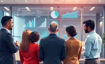 Measuring Management Effectiveness: Beyond the CEO's Charisma