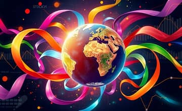 Adaptive Asset Allocation: Dynamic Strategies for Changing Conditions