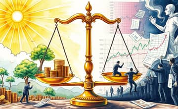 Earnings Quality: Distinguishing Real Profits from Accounting Tricks