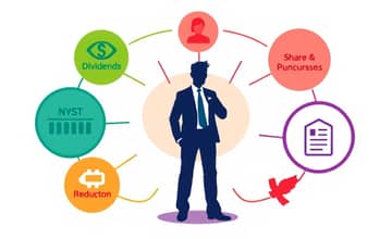 Shareholder Yield: The Holistic Measure of Investor Returns