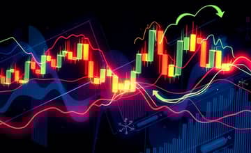 Mastering Reversals: Profiting from Trend Changes