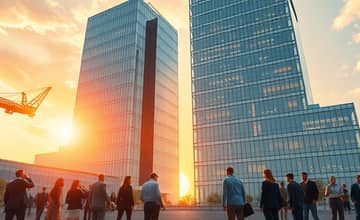 The Art of the Spin-Off: Unlocking Hidden Shareholder Value