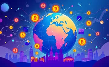 Navigating New Frontiers: Emerging Fund Investment Trends