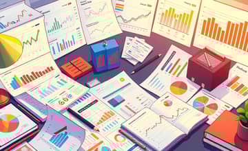 Decoding Fund Reports: What the Numbers Really Mean