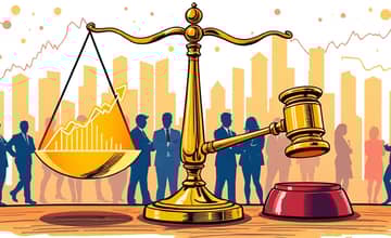 Decoding Insider Trading: Legal Insights and Investment Clues