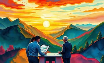 Beyond the Benchmark: Crafting Superior Fund Performance