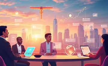 Your Fund, Your Future: A Personalized Investment Journey