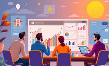 The Agile Investor: Adapting Fund Strategies to Change