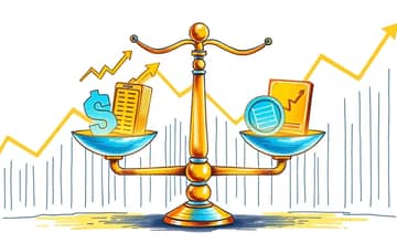 Smart Money Moves: The Art of Fund Rebalancing