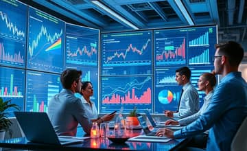 The Investor's Toolkit: Essential Fund Metrics Explained