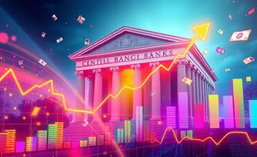 Quantitative Easing Explained: Its Impact on Equity Prices