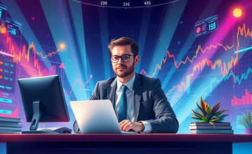 Active Alpha: Finding Value in Expert Fund Management