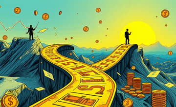 Warrants and Rights Issues: Lesser-Known Pathways to Equity