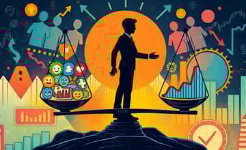 Investing Smarter: Behavioral Science for Fund Decisions