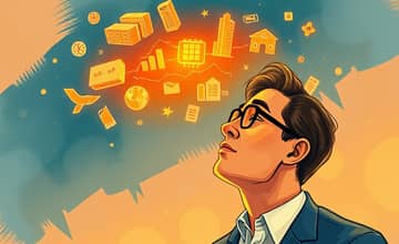 The Fund Manager's Secret: Unpacking Investment Philosophy