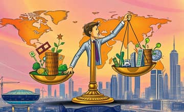 The Future-Proof Portfolio: Funds for Every Economic Climate