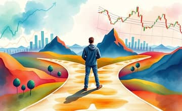 Strategic Insights: When to Buy, Hold, or Sell Funds