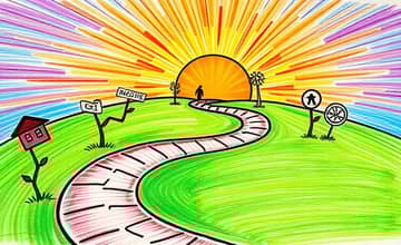 Charting Your Course: Goal-Oriented Fund Investing