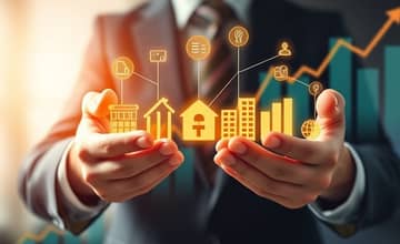 Maximizing Your Gains: Tax Efficiency in Fund Investing