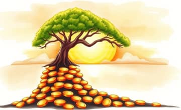 The Power of Patience: Long-Term Fund Investment Strategies