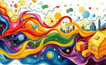 The Art of Allocation: Crafting Fund Mixes for Success