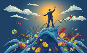 Investor Empowerment: Taking Control of Your Fund Portfolio