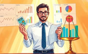 Demystifying Fund Fees: What You Really Pay For