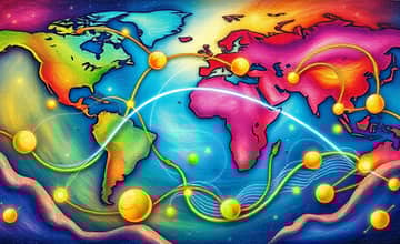 The Fund Ecosystem: Understanding the Industry Landscape