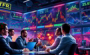 Building an Edge: Competitive Advantages in Fund Investing