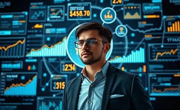 The Science of Selection: Data-Driven Fund Choices