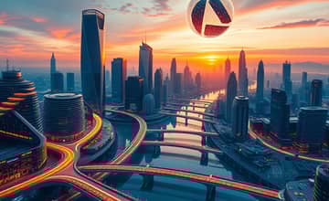 Market Mavericks: Finding Innovation in Fund Management