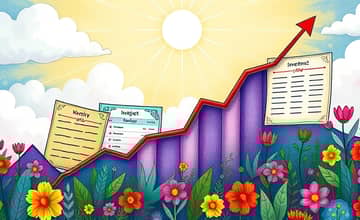 Cracking the Code: Understanding Fund Share Classes
