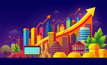 From Risk to Reward: Strategic Fund Allocation