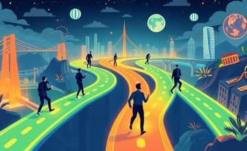 Beyond Conventional: Exploring Niche Investment Funds