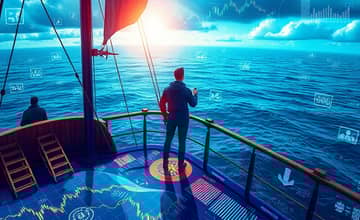 Your Fund Navigator: Guiding Future Investment Decisions