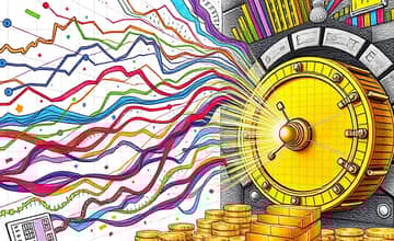 The Value of Data: From Collection to Capital