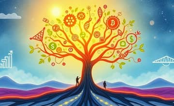 Uncommon Wisdom: Alternative Strategies in Fund Investing