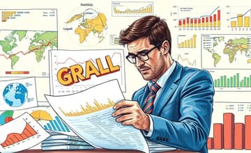 Beyond the Basics: Advanced Fund Selection Techniques