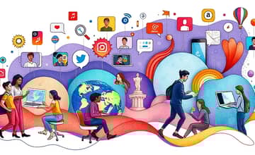 The Gig Economy's Evolution: Beyond Freelance Labor