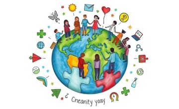 The Economics of Happiness: Measuring Well-being Globally