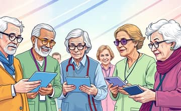 Investing in Longevity: The Economics of Extended Life