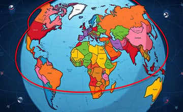 The Return of Protectionism: A Global Economic Shift