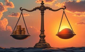 Leverage & Debt: A Powerful Tool or a Trap?