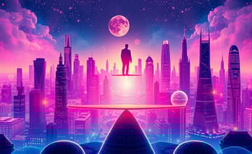 Ethical AI: Navigating the Moral and Economic Landscape