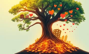 Endowment Funds: Building Perpetual Wealth