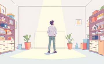 Financial Minimalism: Decluttering Your Money Life